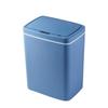 Xuanyong 16L Smart Sensor Wall-Mounted Trash Can