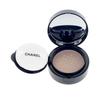 UNIVERSAL LOOSE POWDER Travel Size Loose Powder #40-Medium Plus 6 Gr