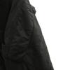 THE NORTH FACE down coat L black NF0A3CM6 Outdoor Men's Used