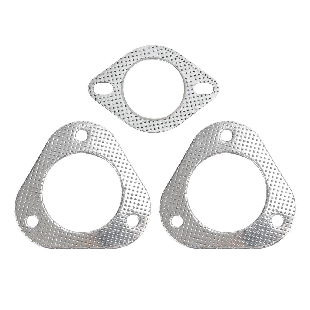 Katalysatorpaar für 2013-2016 Ford Explorer 3.5L Turbo