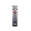 GATSBY Strong Styling Spray