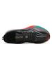 Red Hare 8 Breathable Running Shoes - Lightweight, Shock-Absorbing Marathon Sneakers for Men, Women, and Kids