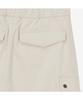 Noseupeiseu Nk6Nr85B Women'S Able Skirt Cream