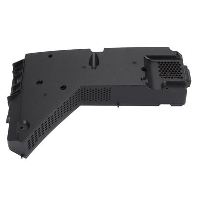 Αντικατάσταση τροφοδοτικού για κονσόλα PS5 Εσωτερική πηγή τροφοδοσίας Μετασχηματιστής AC DC 12V 31A Κονσόλα παιχνιδιών