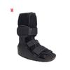 Achille Tendon Repair Broken Foot Walking Boot Ultra Breathable Orthopedic Walker Boot