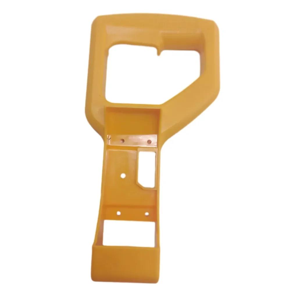 DW705 Handle 395674-02 Handle Miter Saw Plastic Material Unused 12 Inch Miter Saw Brand New Compatible With DW705