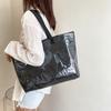Bolsos para mujer – Bolsas de hombro