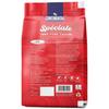 Continental Speciale Pure Instant Coffee Granules 200g Pouch