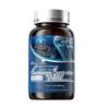 MOIHANR Glucosamine Chondroitin Calcium Tablets