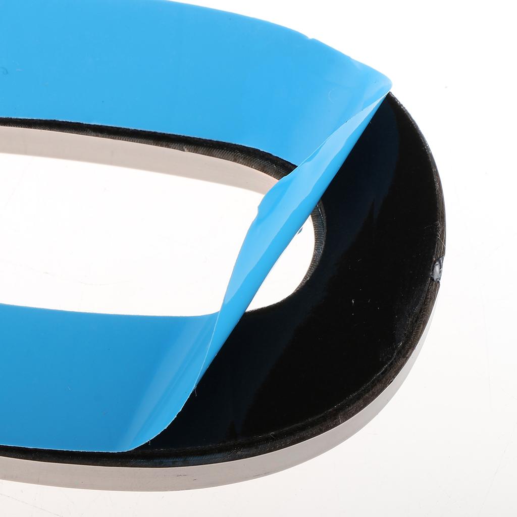 Golden Plastic House Number, Home Address Decor, Outdoor Door Number, Modern Address Number, Road Sign