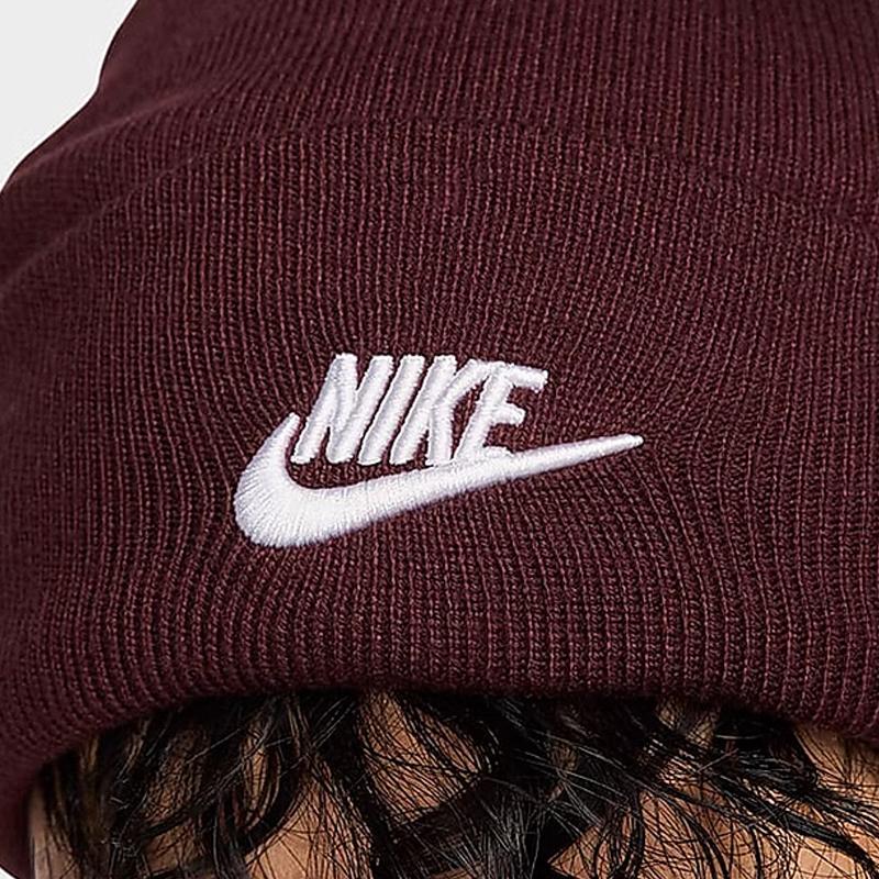 Nike Peak Futura Beanie HF0186-652