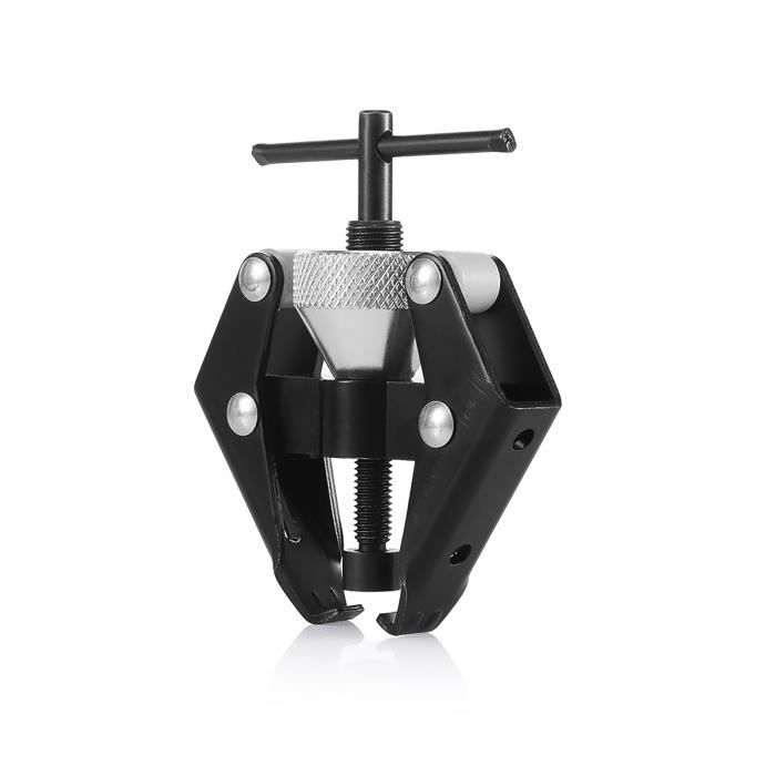 Car Windshield Wiper Arm Removal Tool Wiper Arm Puller