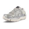 Li Ning Kua Fu Stable Low Top Running Shoes Men Running Shoes Ginkgo ARZQ003-21