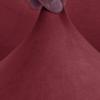 Dining Chair Slipcovers Machine Washable Polyester Fabric Nonslip Designs Various Color For Home Decoration