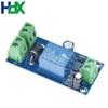 Automatic Backup Lithium Battery Module 5V-48V Emergency Converter YX850