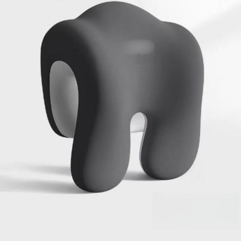 Office Nap Neck Pillow, Washable Nap Pillow