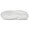 New Nike Air Force 1 Low '07 'Triple White' CW2288-111