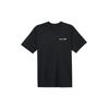 Nike T-shirt Dri Fit Homme Noir FZ8045-010
