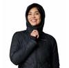 Columbia Heavenly™ Jacket