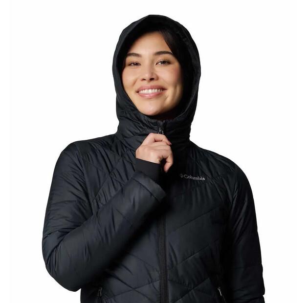 Columbia Heavenly™ Jacket
