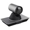 ZTE ZXV10 V412D-U 4K UHD Video Conferencing Camera (CN Version)