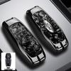 Compatible Ford Focus Key Cover