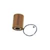 Original Oil Filter 6421800009 for Jeep Grand Cherokee III WH WK 2005 2006 2007 2008 2009 2010 / C E Class 2010-201414