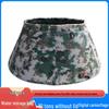 Bokaie Foldable Outdoor Soft Water Tank