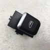 2018- Models Geely Binray Window Lifter Window Control Switch