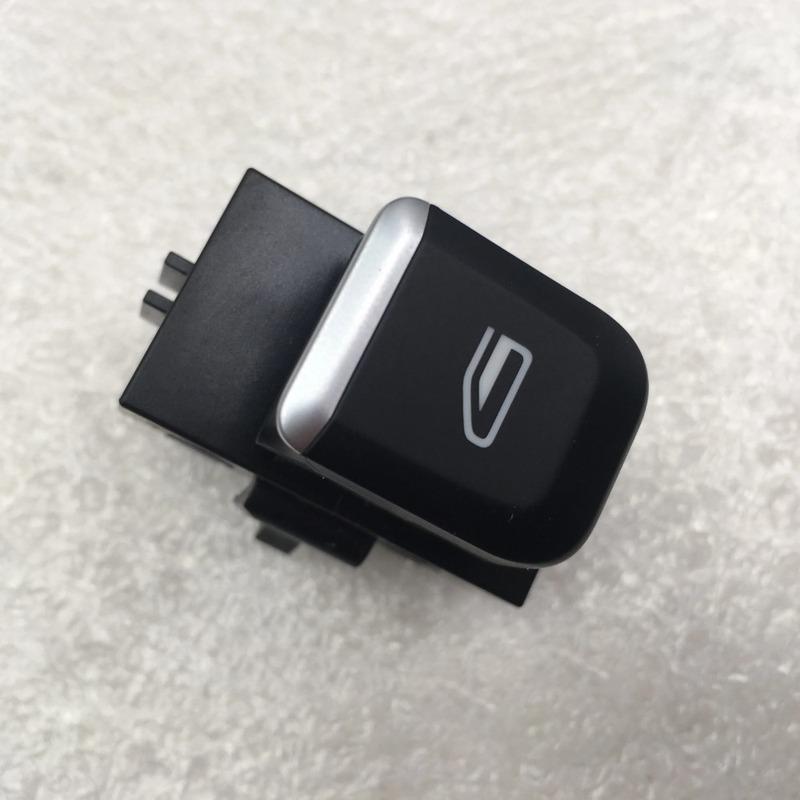 2018- Models Geely Binray Window Lifter Window Control Switch