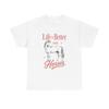 Vintage Horse Lover Shirt, Retro Animal Graphic Tee, Equestrian Gift