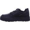 Marco Tozzi Platform Sneakers