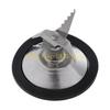 L8RE Juicer Blade Mixers Head Juicer Head Juicer Blade Base for MX2000 MX2050 Models