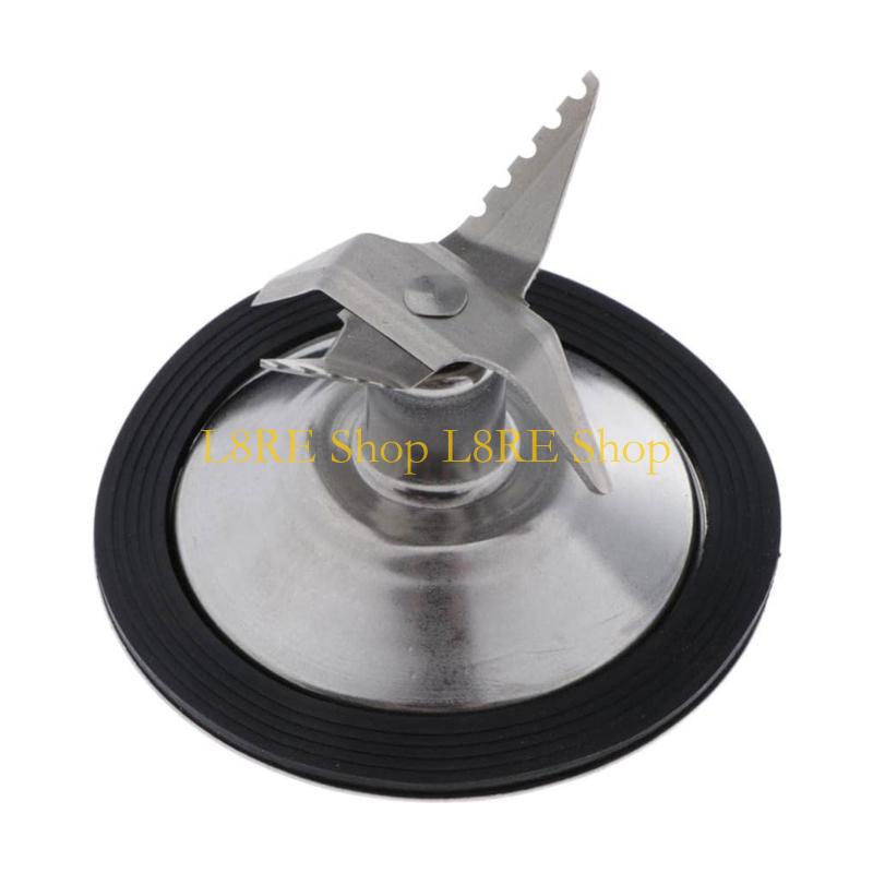 L8RE Juicer Blade Mixers Head Juicer Head Juicer Blade Base for MX2000 MX2050 Models