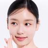 [ETUDE] SoonJung Director's Moisture Sun Cream Dvojité balení SPF 50+ PA++++ 50 ml + 50 ml