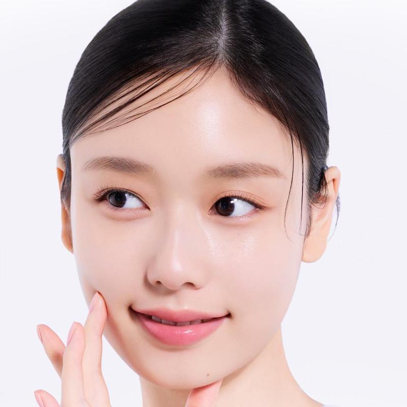 [ETUDE] SoonJung Director's Moisture Sun Cream Dvojité balení SPF 50+ PA++++ 50 ml + 50 ml