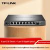 Tp-Link Ethernet Network Switches