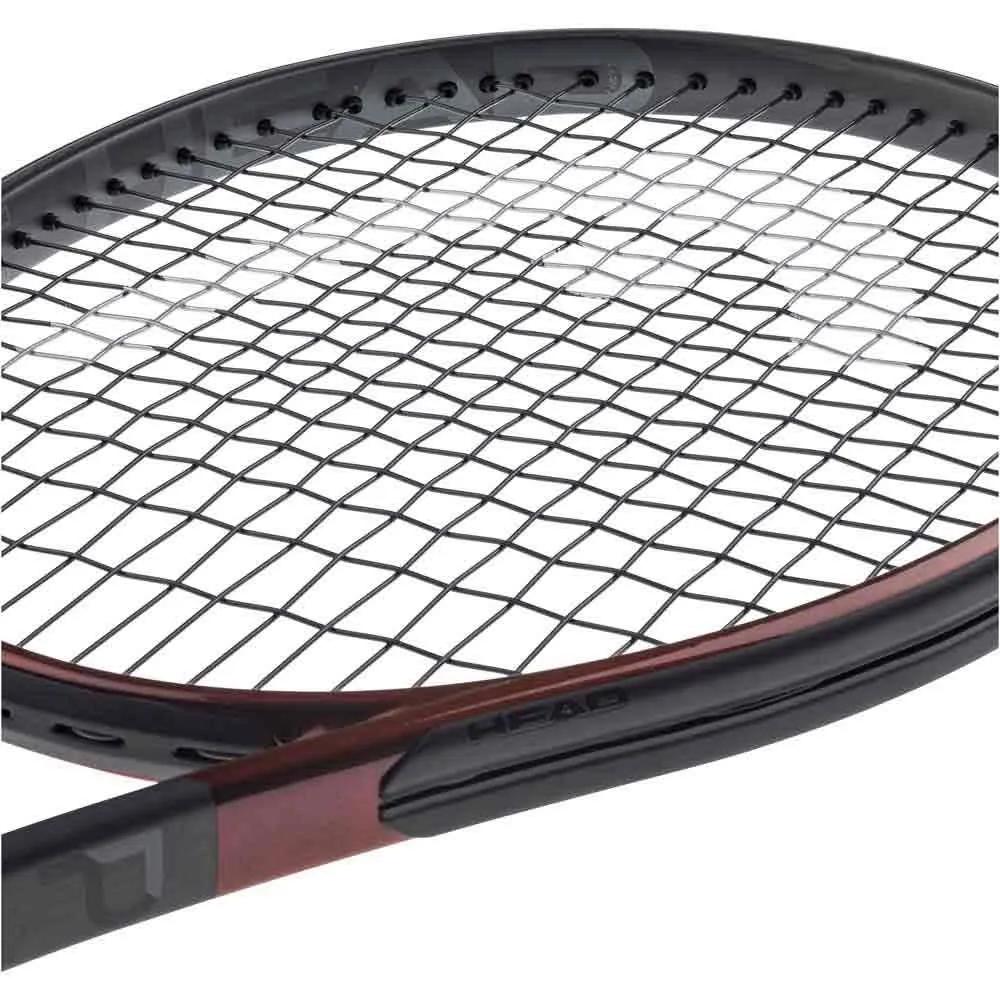 Head Tennis Racket Without Strings Prestige MP 2023