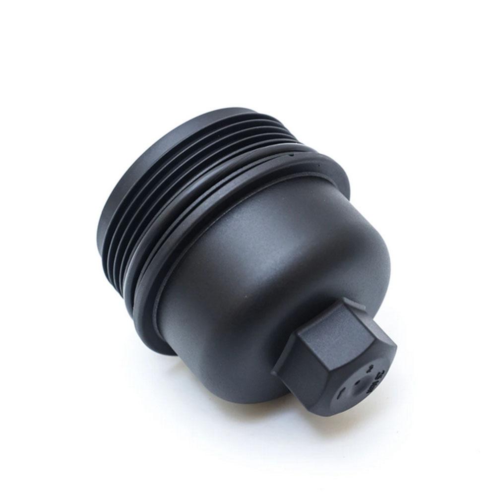 Oil Filter Cover 11428507685 for BMW