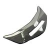 Precise Motorcycle Accessories Carbon Fiber Fairing Head Cover Front Upper Cowl For Honda Goldwing Gold Wing GL1800 F6B 2018+