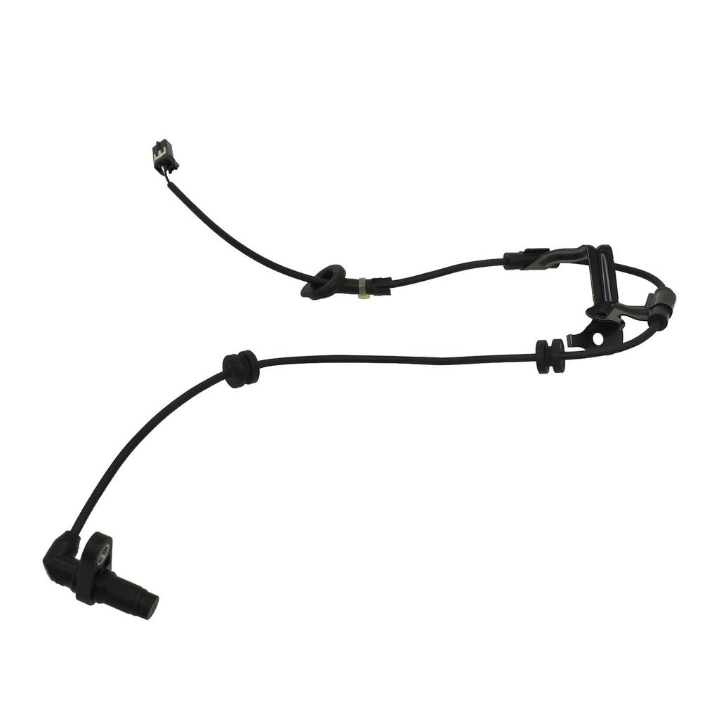 ABS sensor 89546-58020