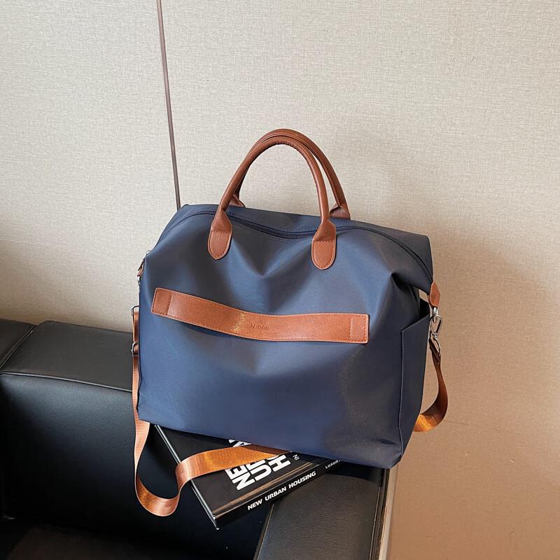 JOINFIT Versatile Travel & Gym Bag