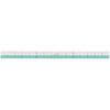 Clover (Clover) CL25-041 Mini Ruler 15 X 1 Cm Thick 1 Mm