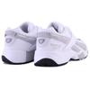 Reebok Intervall 96 Intv Weiß Porzellan FV6307