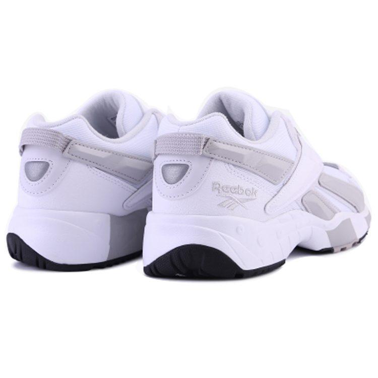Reebok Intervall 96 Intv Weiß Porzellan FV6307