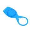 37Mm 1H0955455 Car Windshield Wiper Washer Fluid Reservoir Tank Cap For Tt A8 D4 R8 100 80 For Golf Jetta Polo
