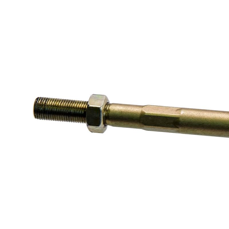 Power Steering Rack And Pinion Replacement For Polaris RZR S EFI 800 2009-2014 Fit POLARIS RZR S 800 EFI 2009 10-2014