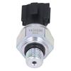 Pressure Sensor Transducer Sender 4436535 for HITACHI ZAX200 ZAX240 ZAX330 TOSD‑04‑006 24V