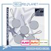 [Pre-pedido] PLAVE [HYPERDRIVE] (Ver. Toalla) [Lugar de nacimiento]