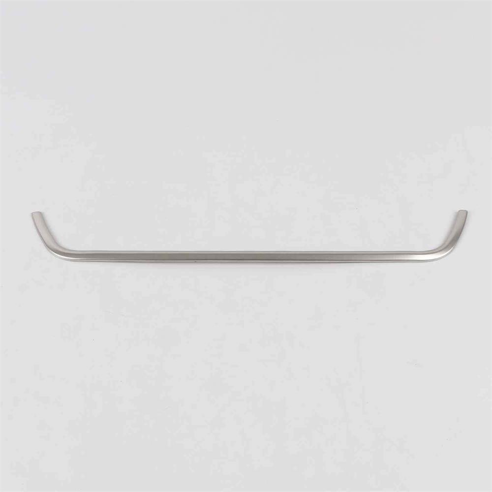 For Mazda 6 Atenza Mazda6    Stainless Steel Window Switch Cover Trims Center Outlet Vent  Frame Car Styling Sticker
